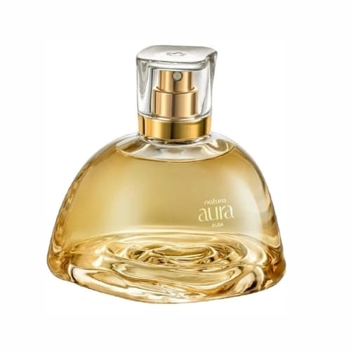 Aura Alba Eau de Parfum 50 ml